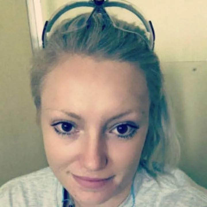 Bella Photo On Jungo Live