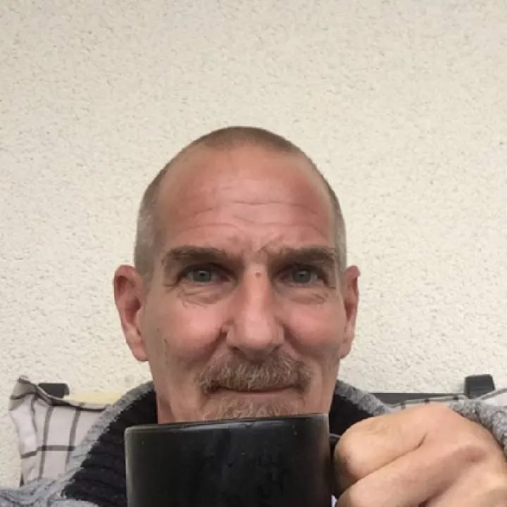 Andyseslgi Photo On Jungo Live