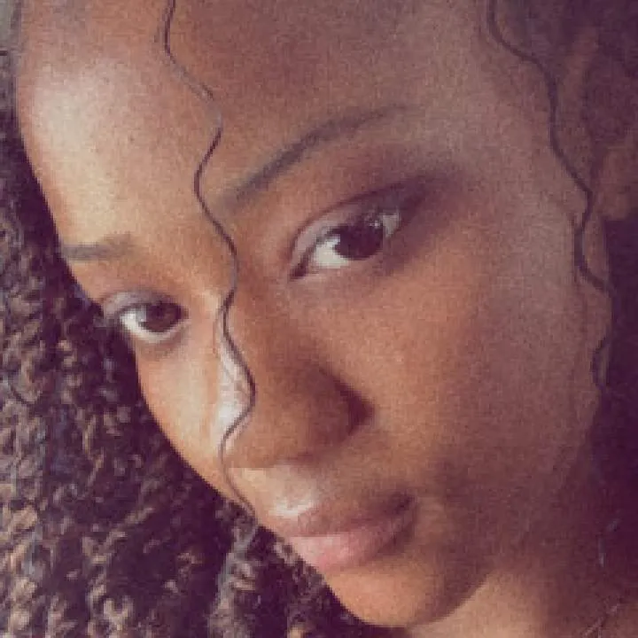 Stella Paul Photo On Jungo Live