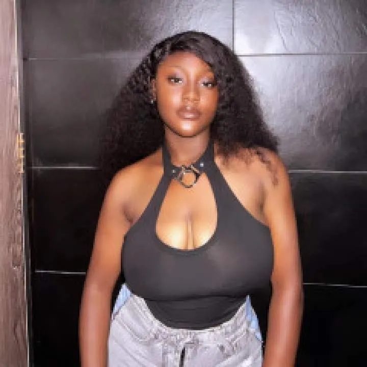 Mary Jane Photo On Jungo Live