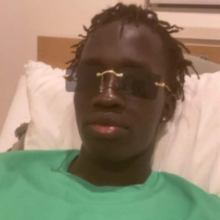 Reng Photo On Jungo Live