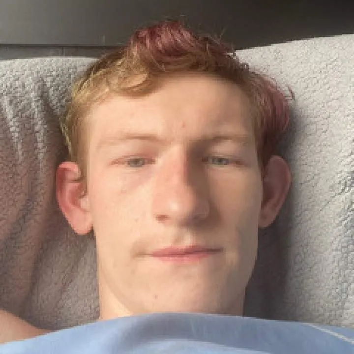 Sissyliam24 Photo On Jungo Live