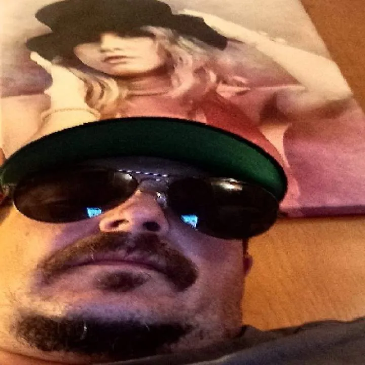 Damonsub Photo On Jungo Live