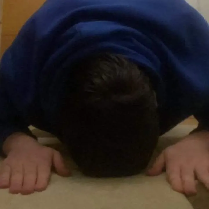 Keyyyy Photo On Jungo Live