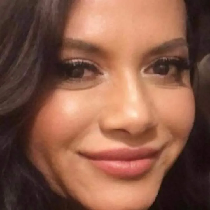 Celi Photo On Jungo Live