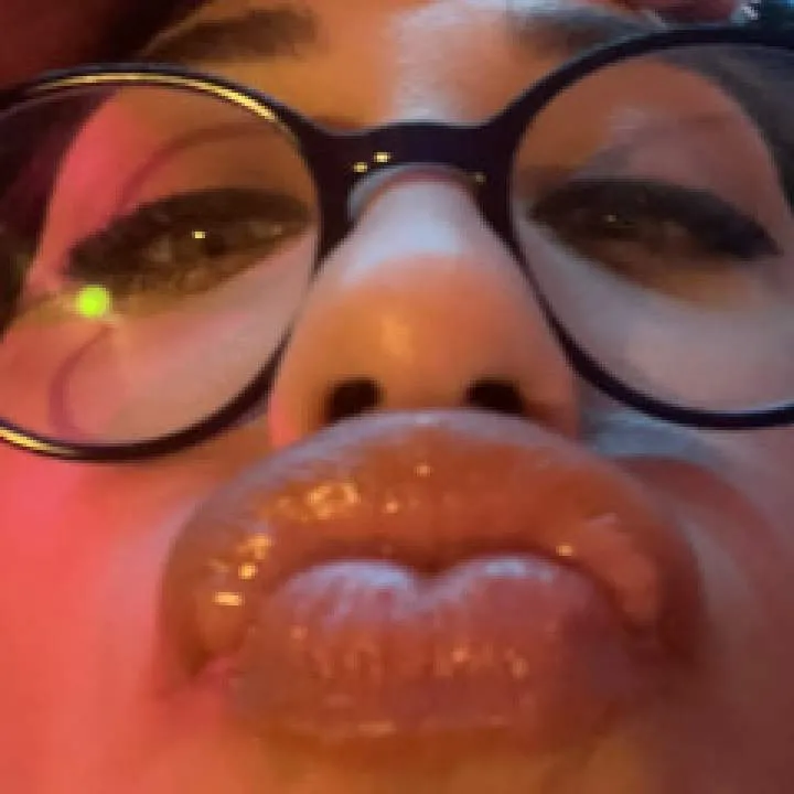 Camila Photo On Jungo Live