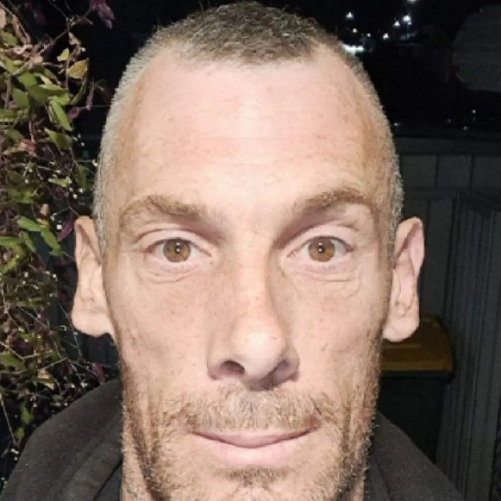 Johnny Photo On Jungo Live