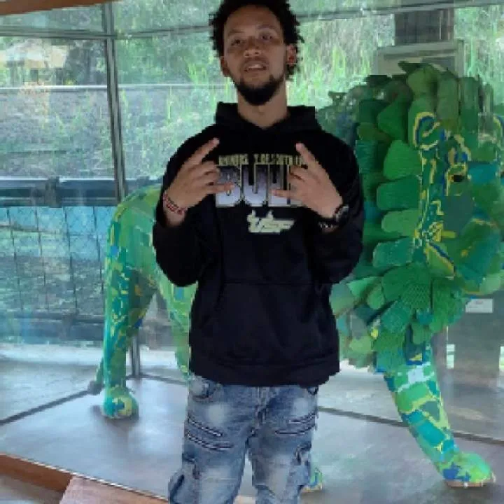 Pdotty Photo On Jungo Live