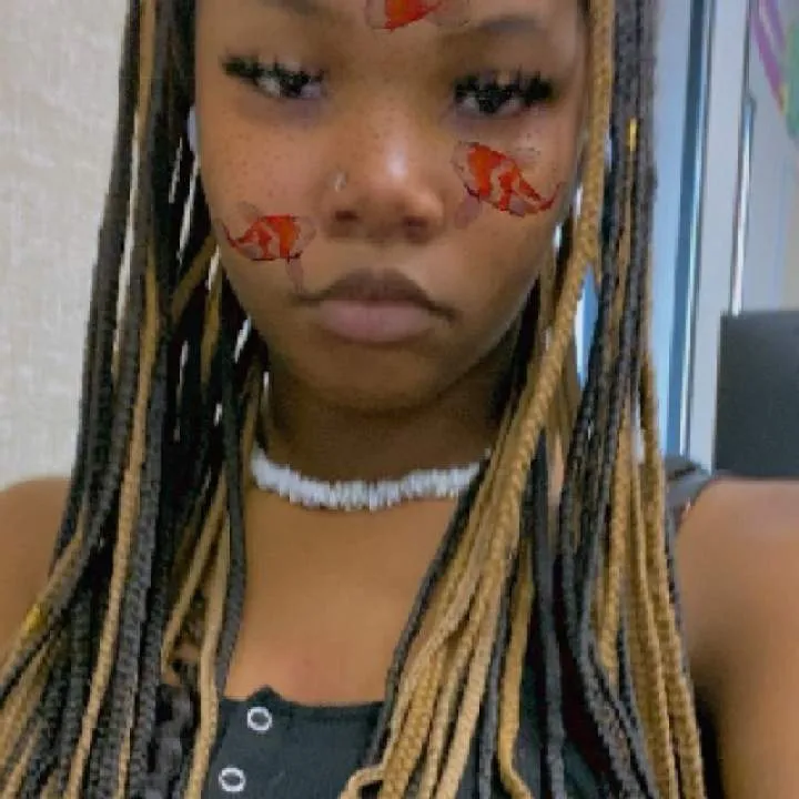 Mimi Photo On Jungo Live