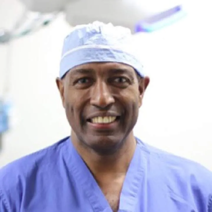 John Photo On Jungo Live