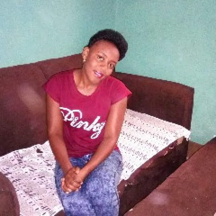 Suzie Photo On Jungo Live