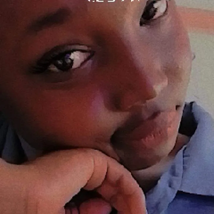 J💦 Photo On Jungo Live