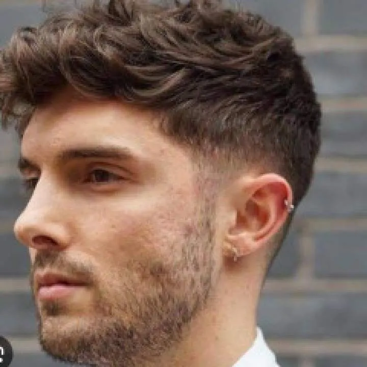 Strika Photo On Jungo Live