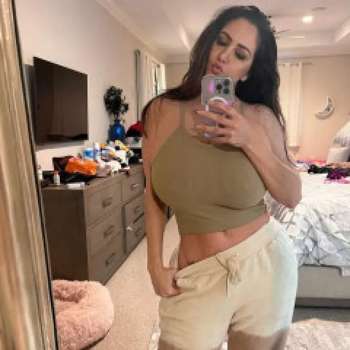 Domjuliet Photo On Jungo Live