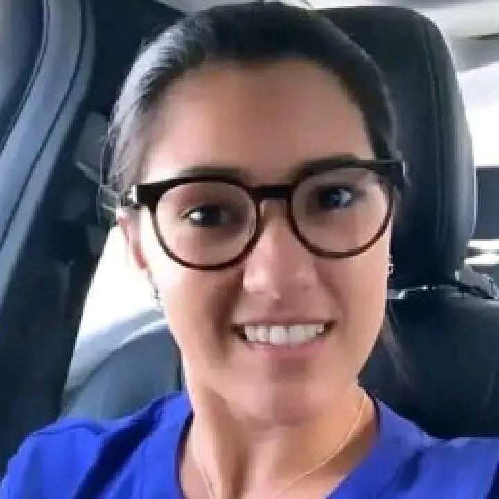 Tina Photo On Jungo Live