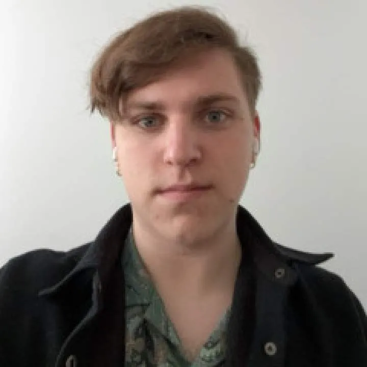 Casey.... Photo On Jungo Live