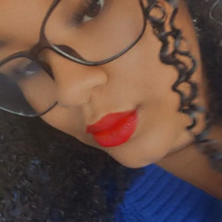 Nyny Photo On Jungo Live