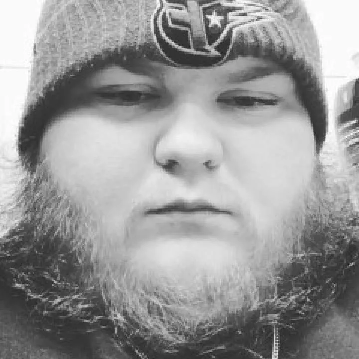 Dlee.... Photo On Jungo Live