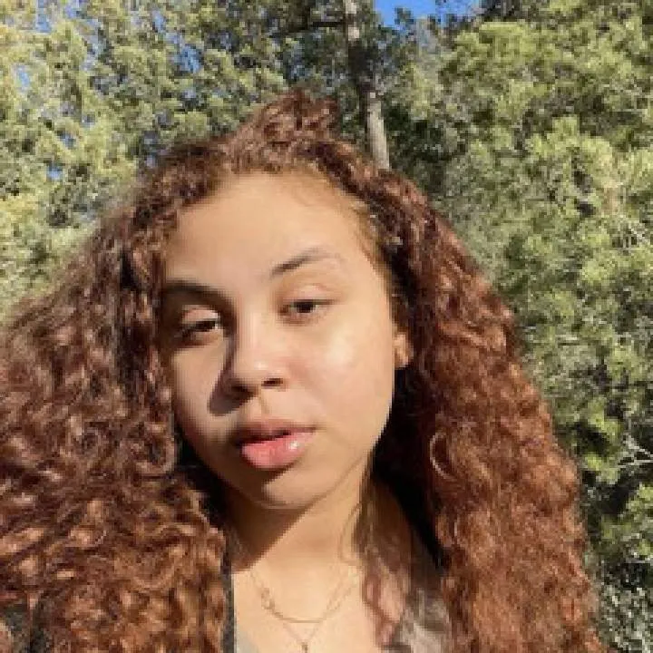 Mirabel Photo On Jungo Live