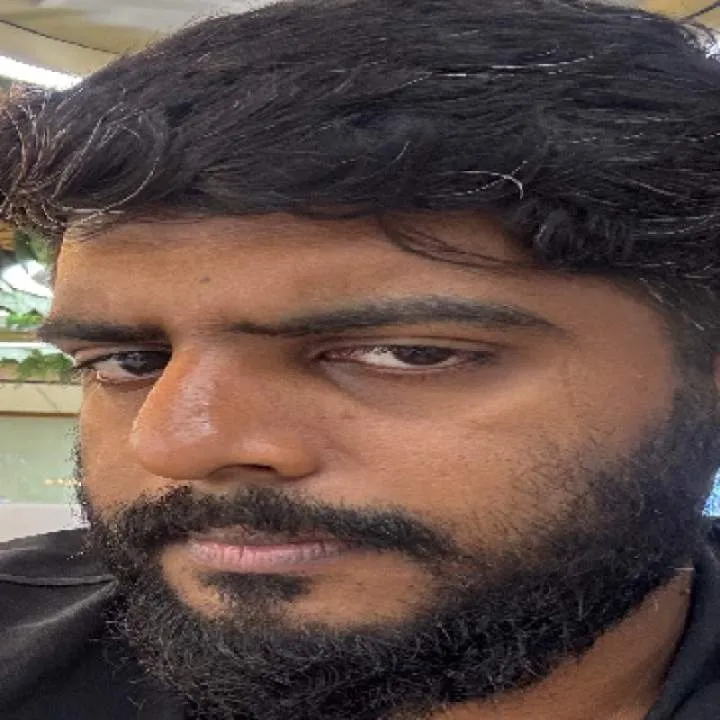 Master Photo On Jungo Live