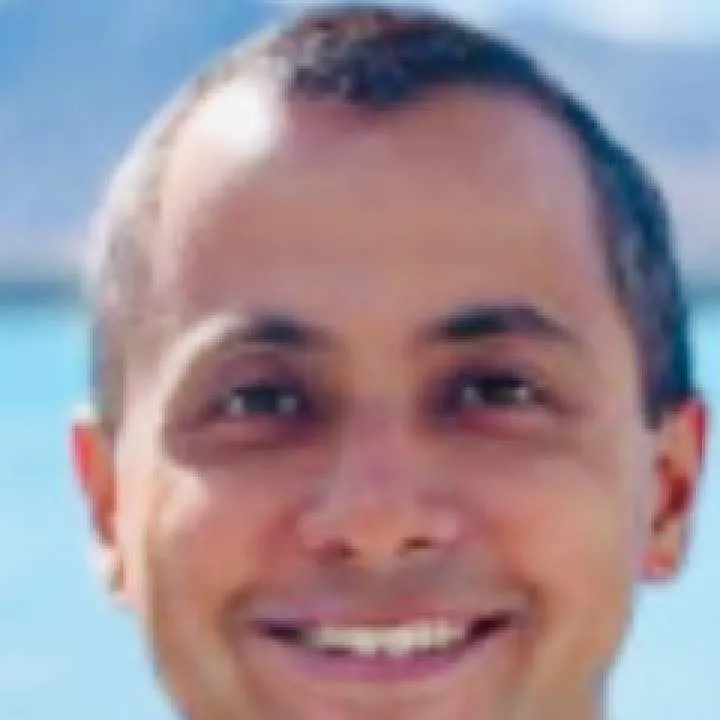 Petyouown Photo On Jungo Live