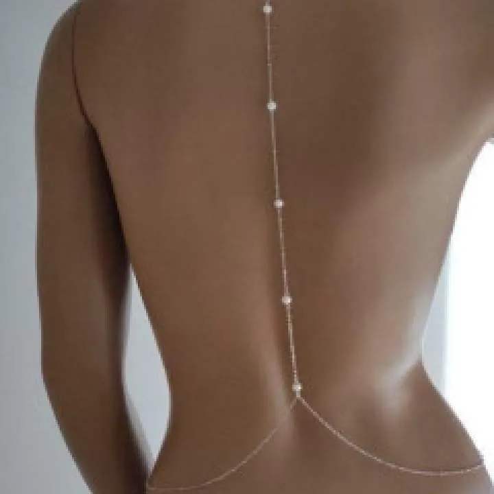 M Photo On Jungo Live