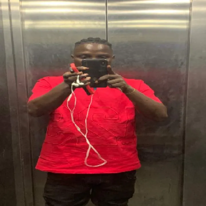 Eddyfunds Photo On Jungo Live