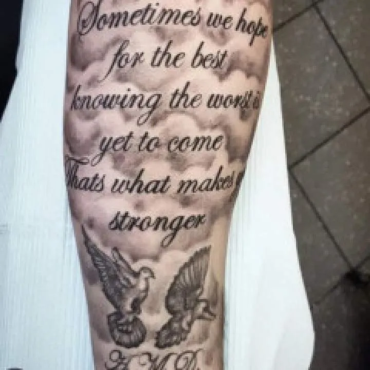 Johnboy Photo On Jungo Live