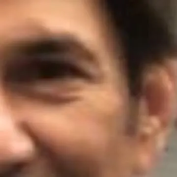 Gipsy Photo On Jungo Live