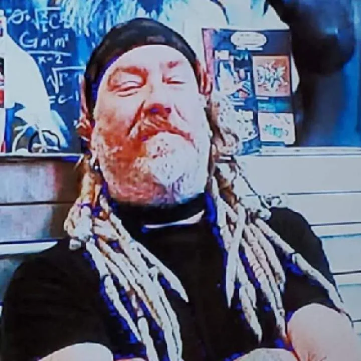 Spinna Photo On Jungo Live