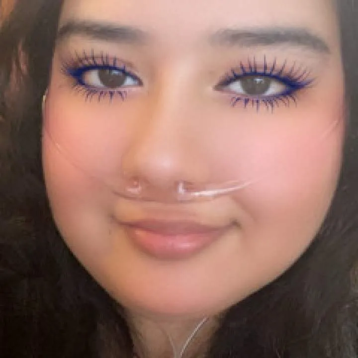 Michelle Olivarez Photo On Jungo Live