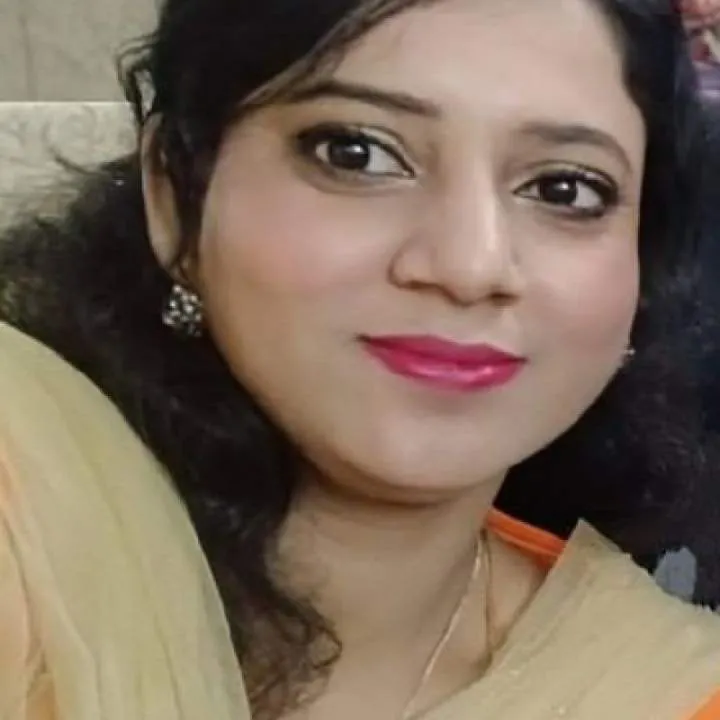 Sananoman22 Photo On Jungo Live