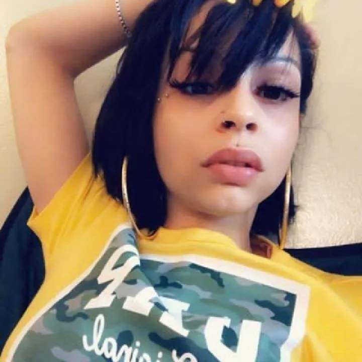 Sav........ Photo On Jungo Live