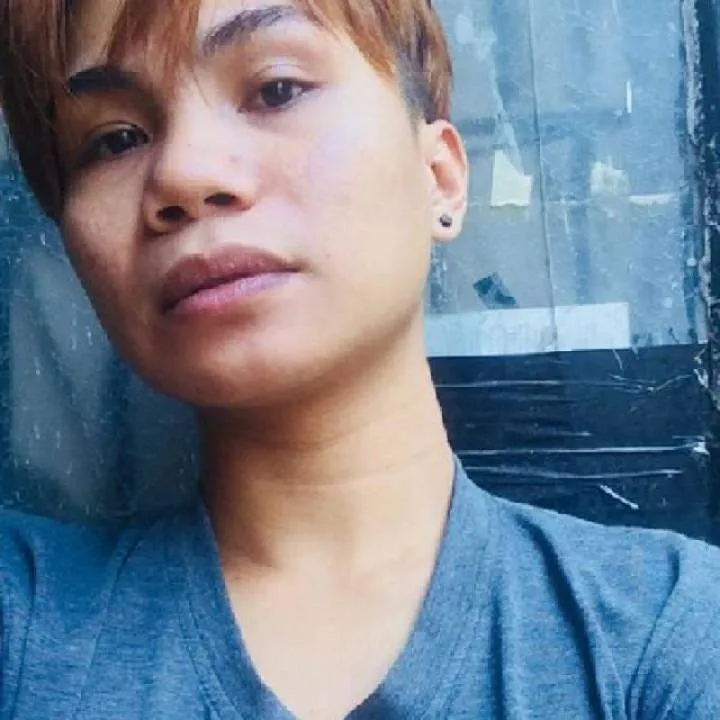 Yanyan Photo On Jungo Live