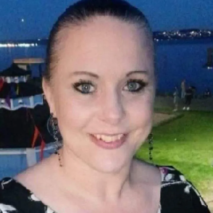 Di Photo On Jungo Live