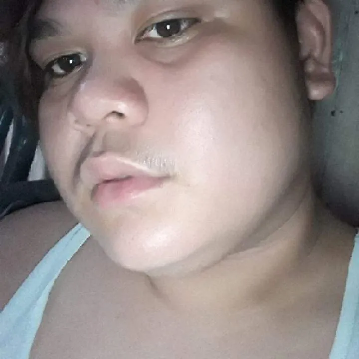 Karl Photo On Jungo Live