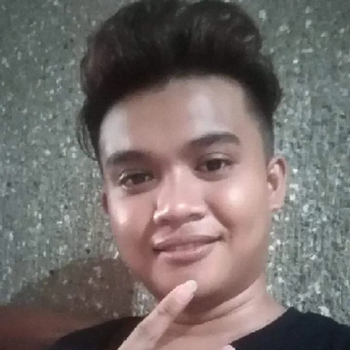 Neji Photo On Jungo Live