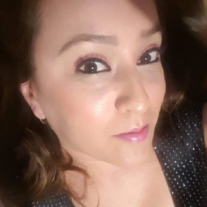 Sassy Diana Photo On Jungo Live