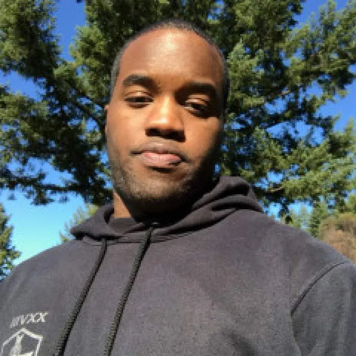 Jay_29 Photo On Jungo Live