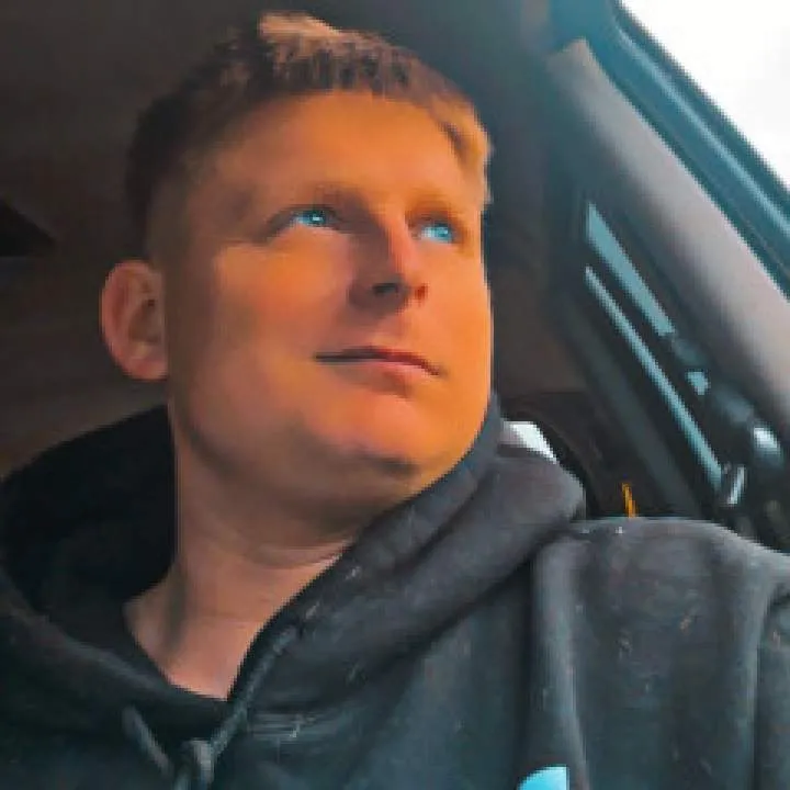 Tcaaps98 Photo On Jungo Live