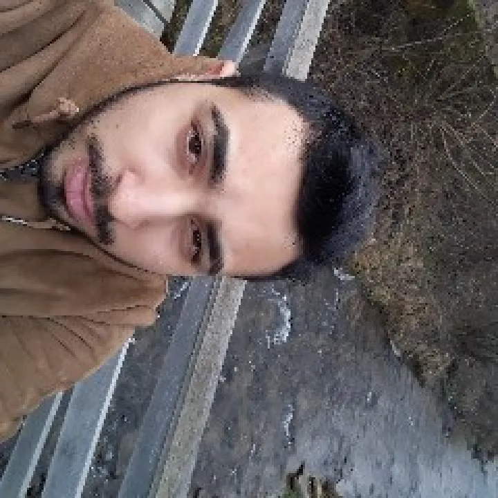 Pavelalex Photo On Jungo Live