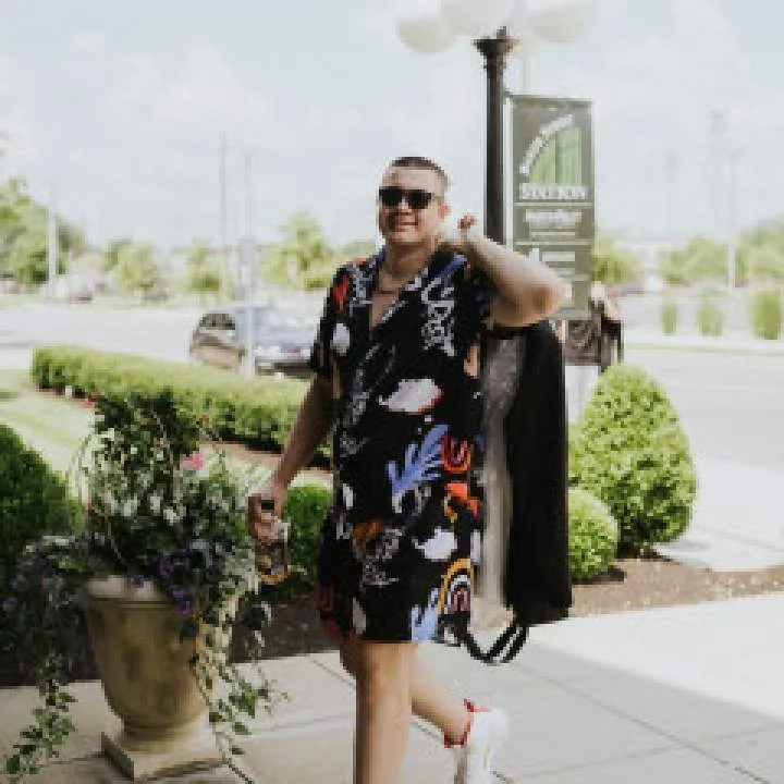 Tk24 Photo On Jungo Live