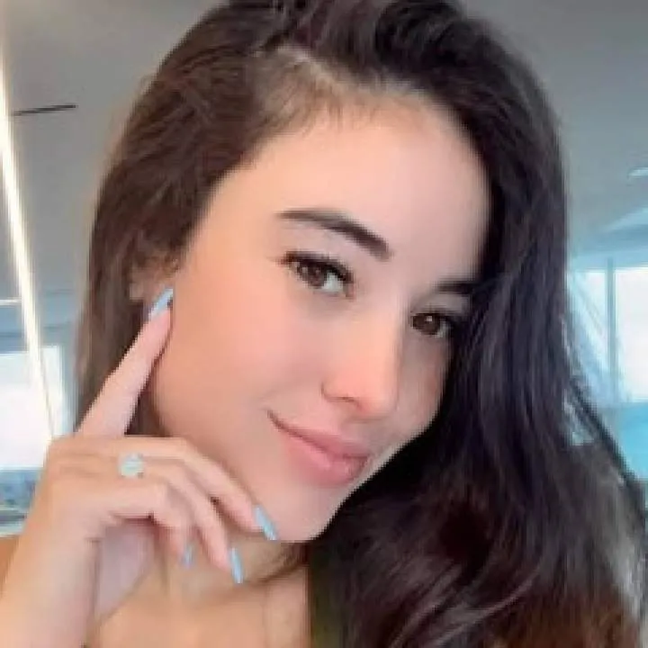 Anna........ Photo On Jungo Live