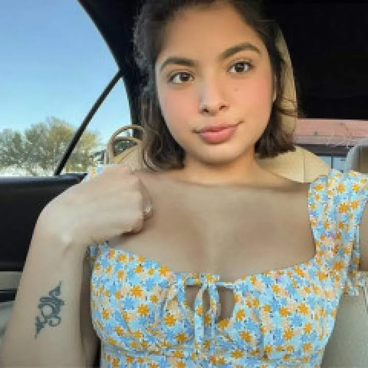 Jessica Photo On Jungo Live