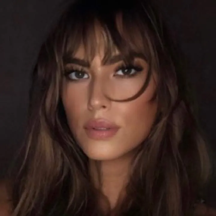 Lola Photo On Jungo Live