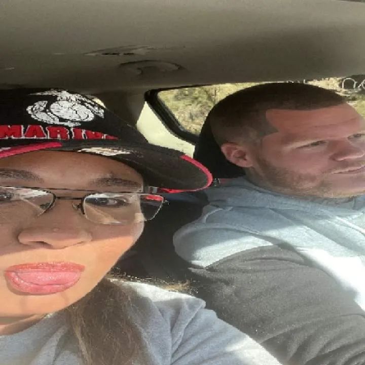 Tortapounder Photo On Jungo Live