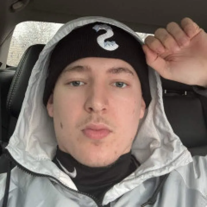 Kingslay3rr Photo On Jungo Live