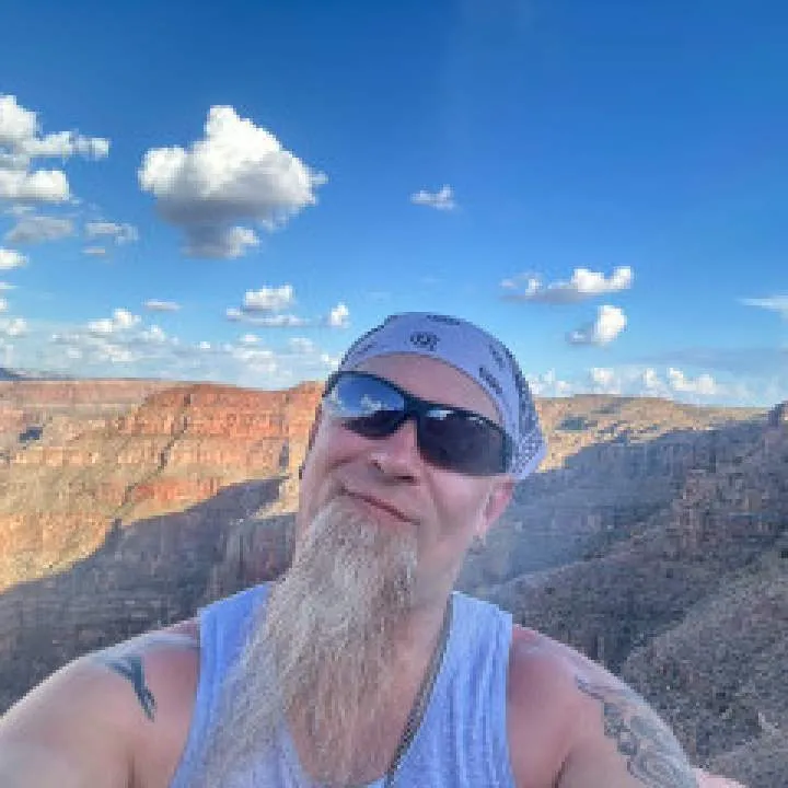 Dominus.... Photo On Jungo Live