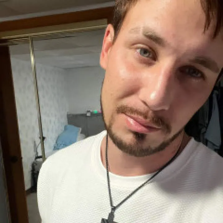 K7dom Photo On Jungo Live