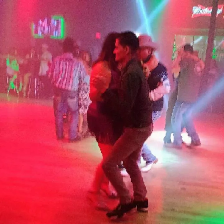 Velica Photo On Jungo Live